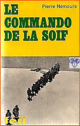 76-FN-FEU